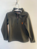 Hunteres Element (4 years) Long Sleeve Top