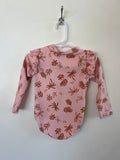 Tiny Tribe (12-18m) Togs