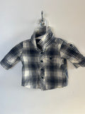 Baby Gap(0-3m) Shirt