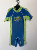 Body Glove (6 Years) Short Wetsuit