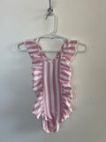 Seed Heritage (6-12m) Togs