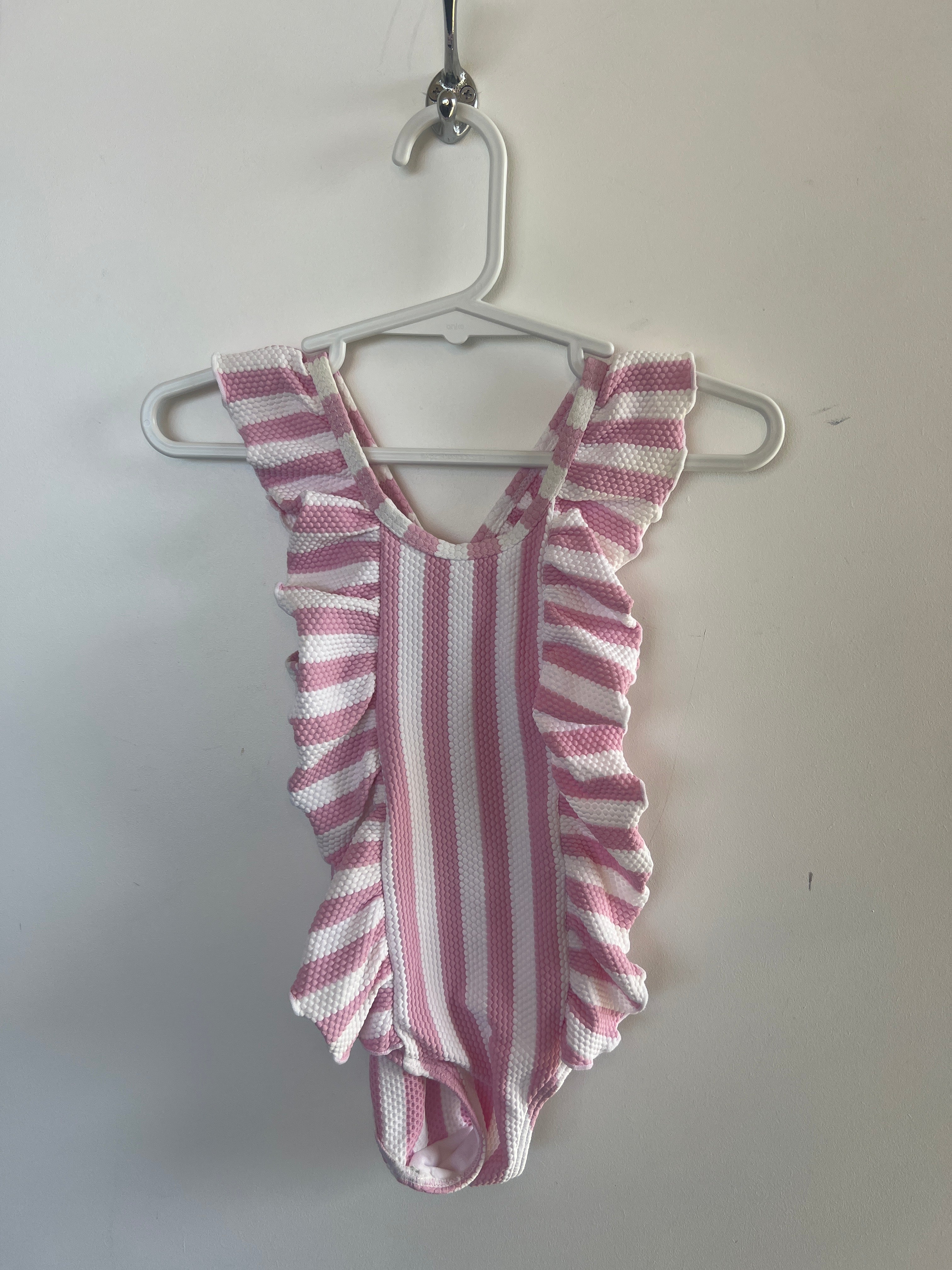 Seed Heritage (6-12m) Togs