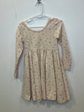 Jamie Kay (3 Years) Sweater Dress