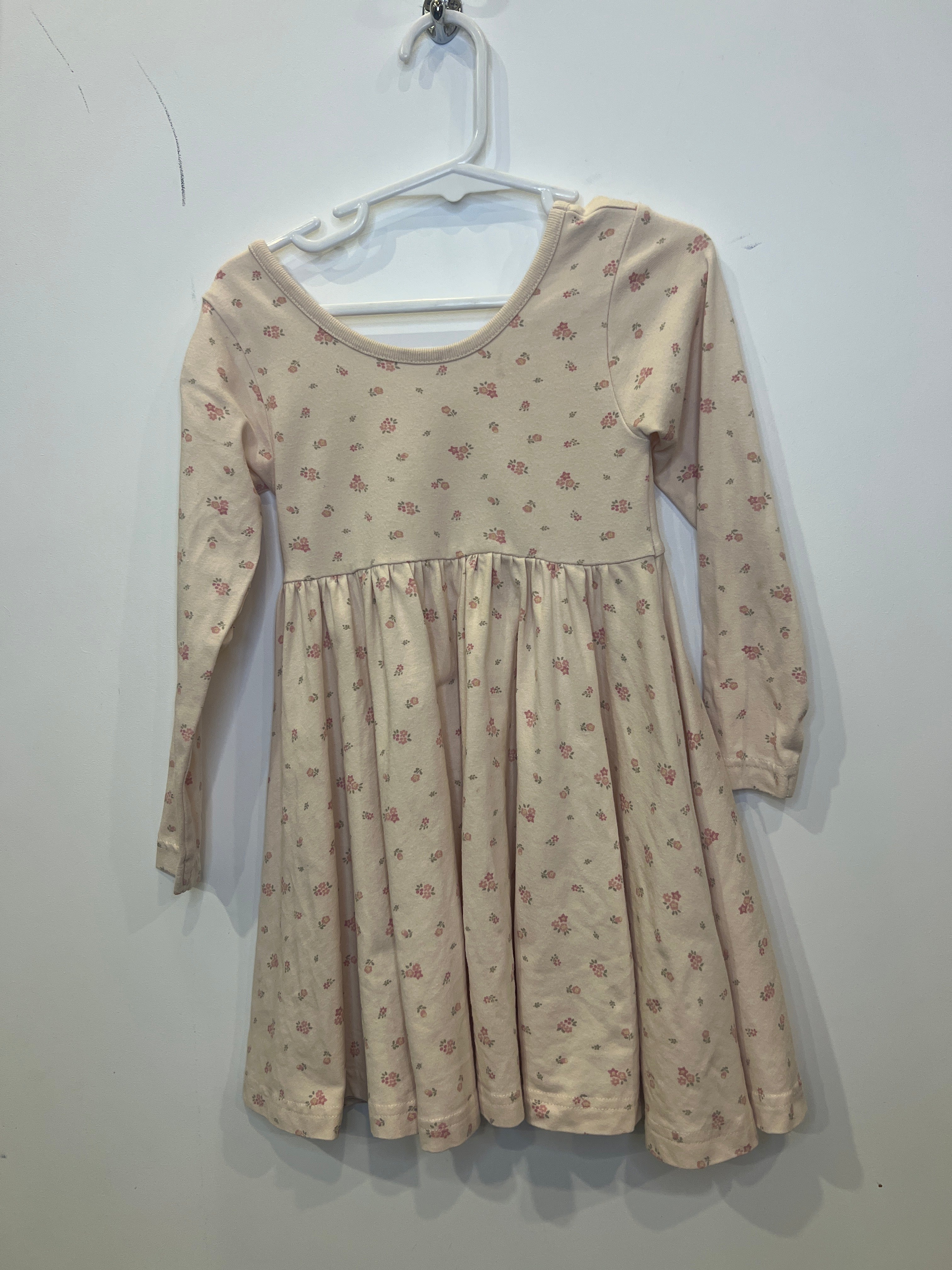 Jamie Kay (3 Years) Sweater Dress
