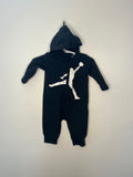 Jordan (0-3 months) Onesie