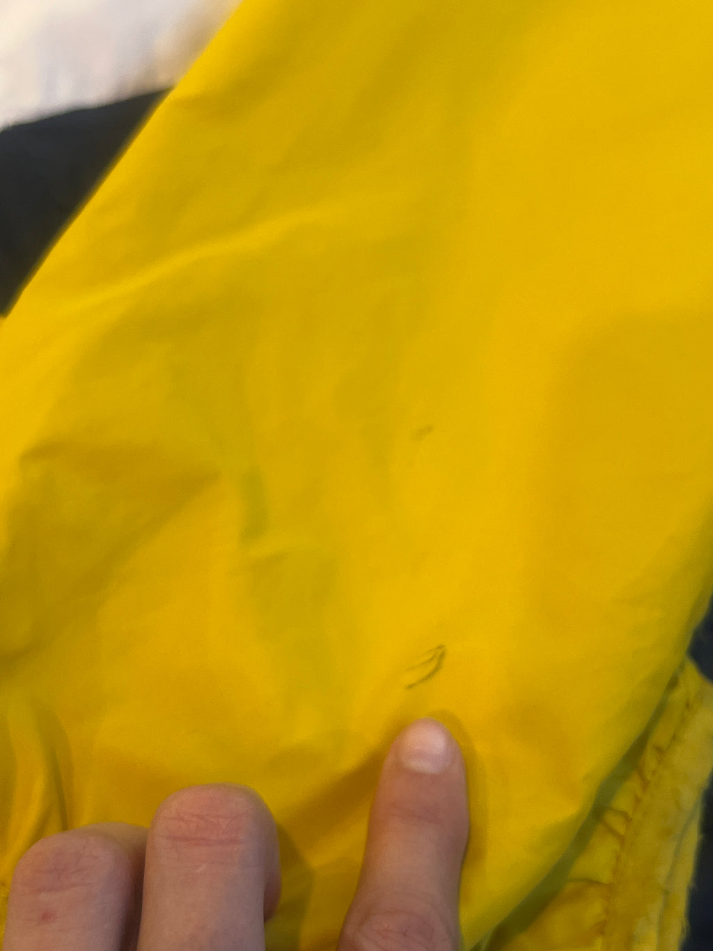H&M (14 Years) Light Weight Jacket