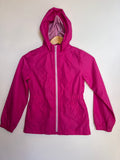 GAP Kids (8-9 years) Jacket