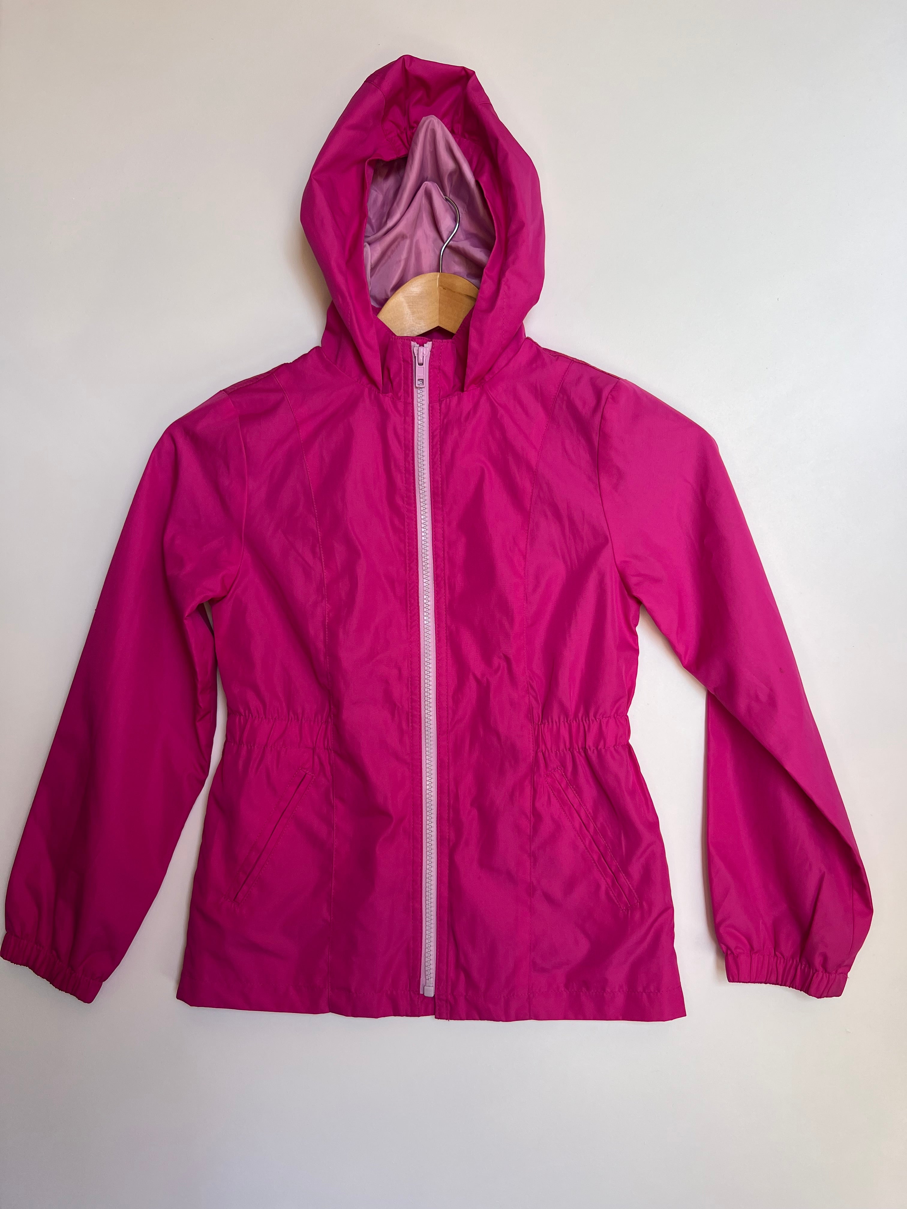 GAP Kids (8-9 years) Jacket