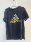 Adidas (7-8 Years) Tee Shirt