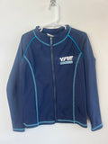 YRS (6 Years) Thermal Lined Rash Top
