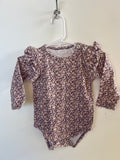 Jamie Kay (1 year) Bodysuit