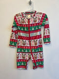 Christmas Togs by Anko (2 year) *as new*