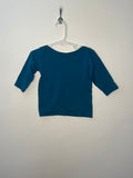 THERMERINO (12 months) 100% Merino Top