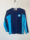 Wave Tribe (5 Years) Rash Top