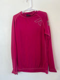 Torpedo 7 (10-12 years) Rash Top
