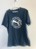 Puma (13 - 14 Years) Tee Shirt