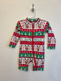Christmas Togs by Anko (1 year) *as new*