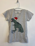Christmas Tee by Cotton on Kids (8 years)