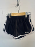 Nike Dri-Fit (4-5 years) Shorts with lining