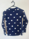 Cotton on Kids (10 years) Rash Top