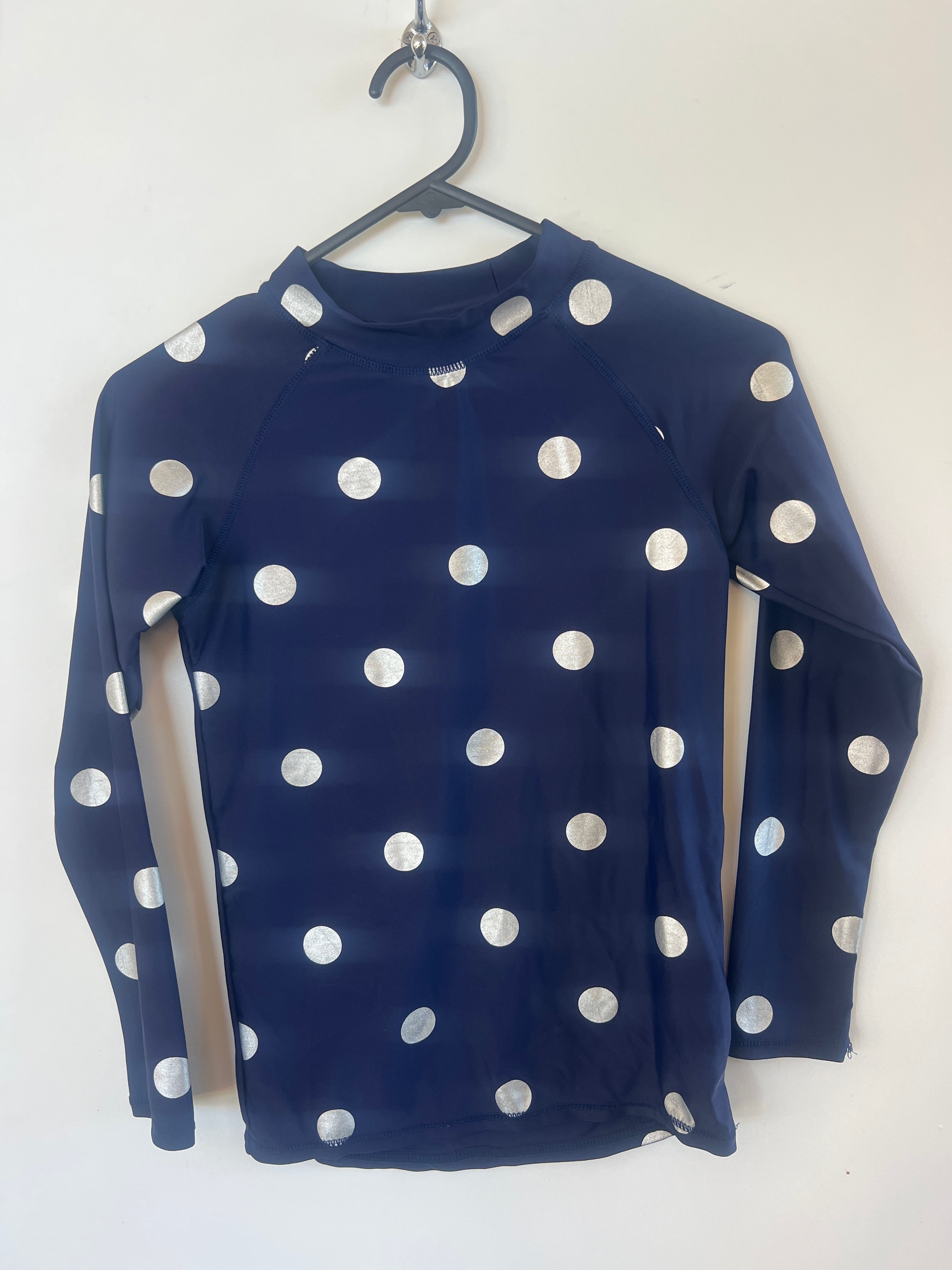 Cotton on Kids (10 years) Rash Top