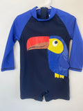 Seed (18-24m) Togs *as new*