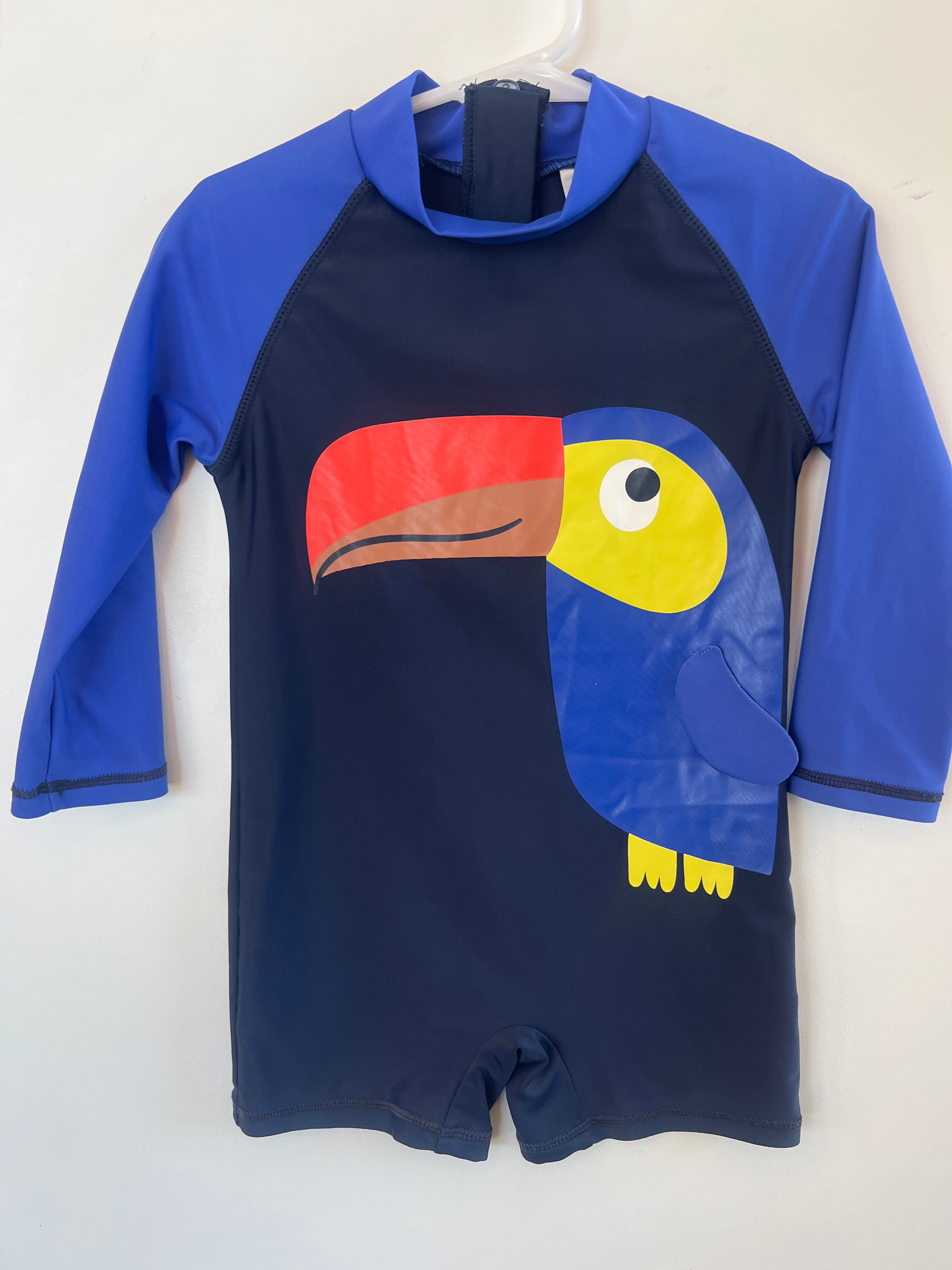 Seed (18-24m) Togs *as new*