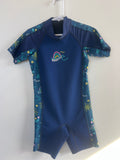 Body Glove (6 Years) Short Wetsuit