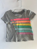 Baby Gap (3 Years) Tee Shirt
