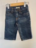 Vintage Country Road (6-12m) Jeans