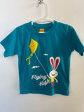 Euro Kids (2 Years) Tee Shirt