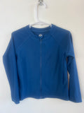 WonderNation (4 years) Rash Top