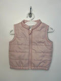 ANKO (3-6months) Puffer Vest