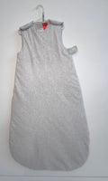 Plum (12-24m) Sleep Sack
