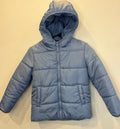 Young Original (8 Years) Puffer Jacket