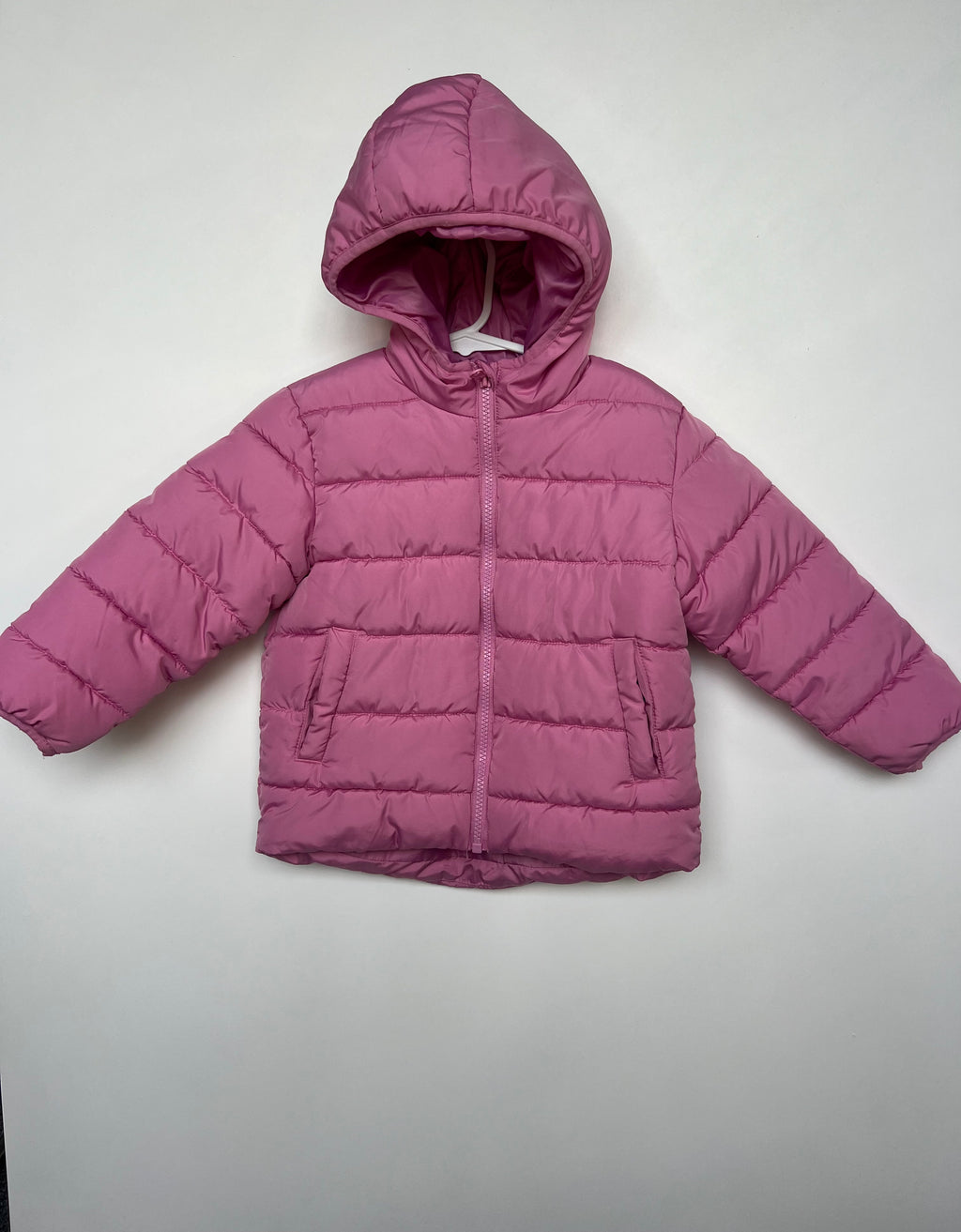 Young Original (3 years) puffer jacket