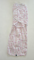 Mum 2 Mum Swaddle