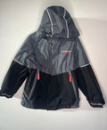London Fog (6 Years) Fleece Lined Jacket
