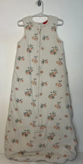 Wilson & Frenchy (12-24m) Sleeping Sack *95% organic cotton*