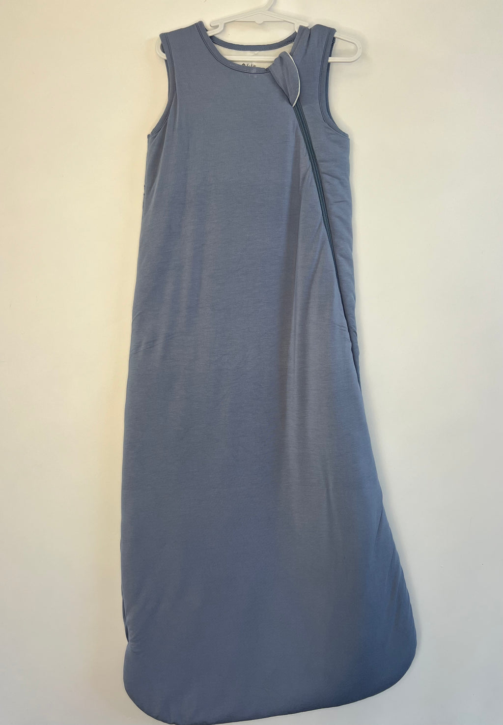 Kyte (18-36m) Sleepsack