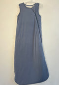 Kyte (18-36m) Sleepsack
