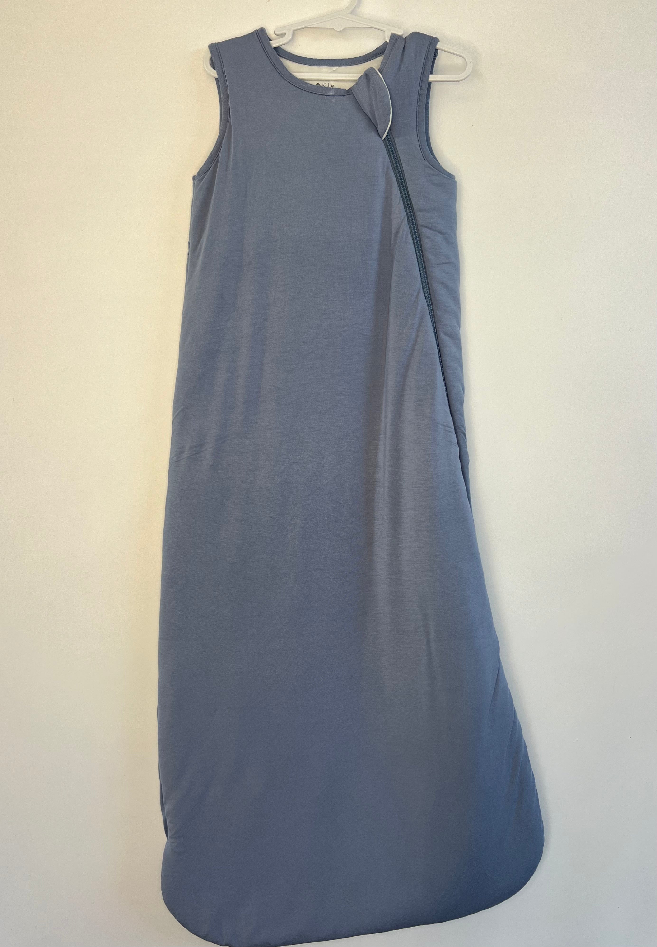 Kyte (18-36m) Sleepsack