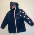 ANKO (4 years) Padded Jacket