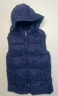 Cotton on Kids (3-4) Puffer Vest