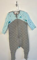 Love To Dream Sleep Suit (2 years) 2.5 Tog