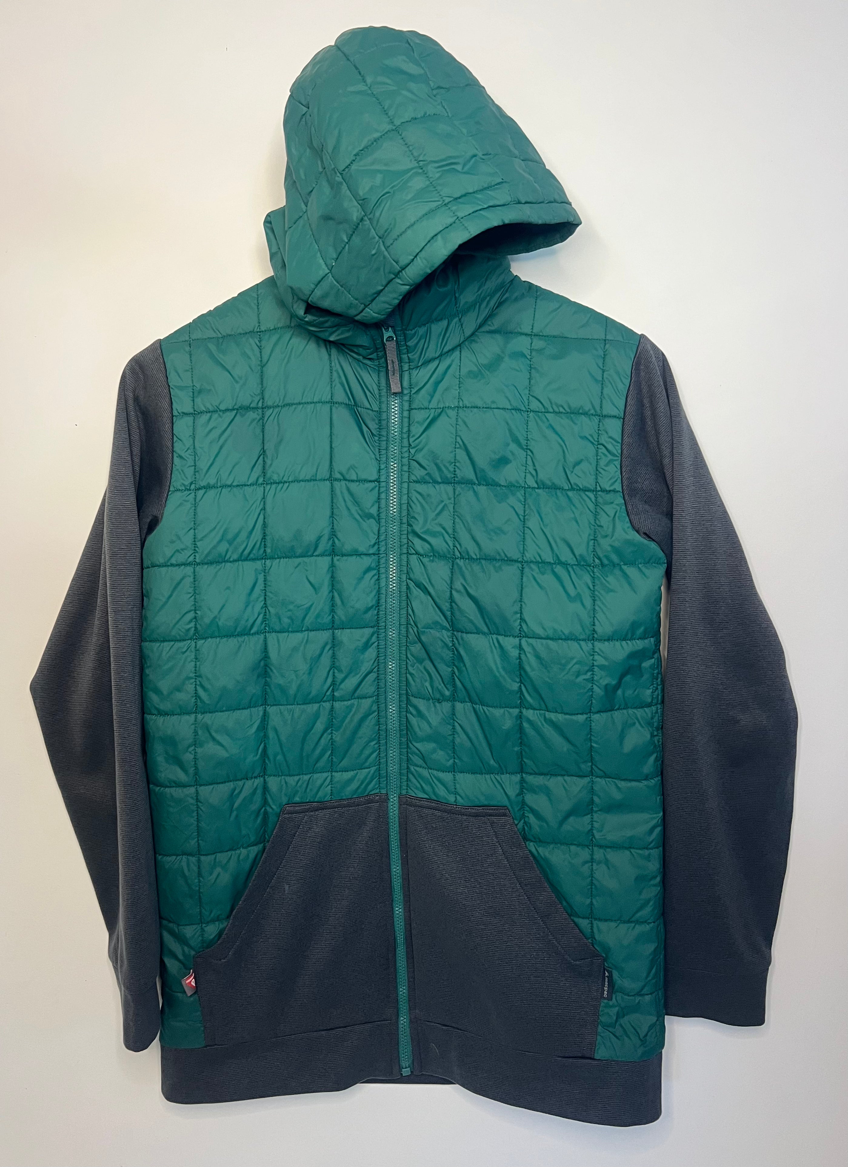 Macpac (12 years) Jacket