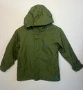 Kathmandu Jacket (6 Years) Waterproof and Windproof
