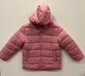Young Original (6 Years) Puffer Jacket