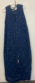 Woolbabe (3 to 24m) Sleep Sack