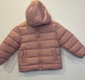 Young Original (3 Years) Puffer Jacket